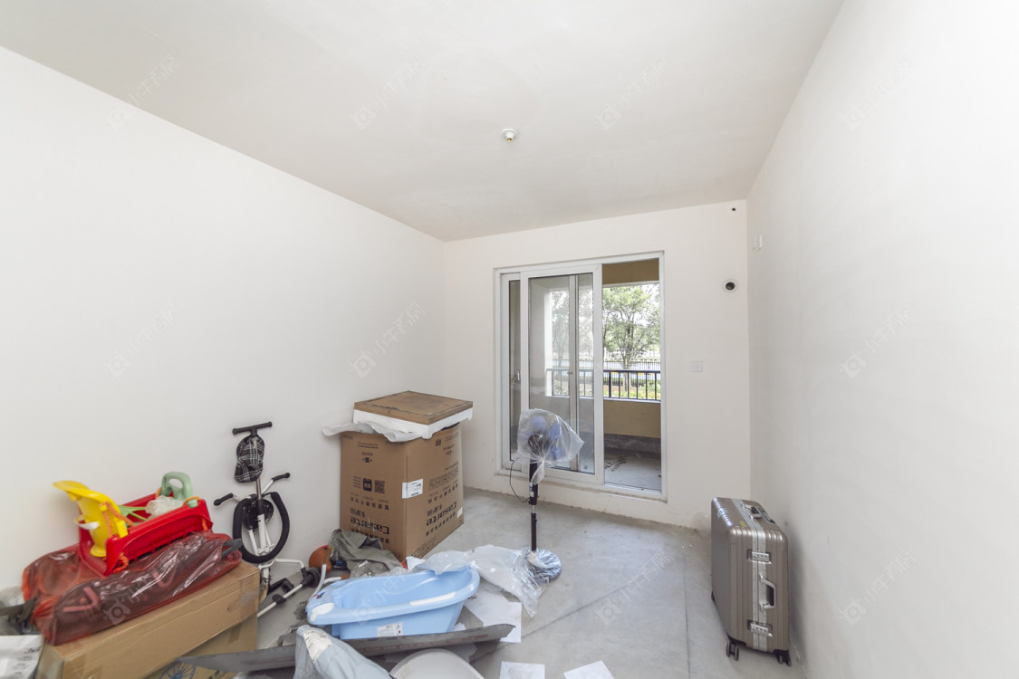 尚德花园房源室内图 常州尚德花园在售二手房源室内图_小牛看房