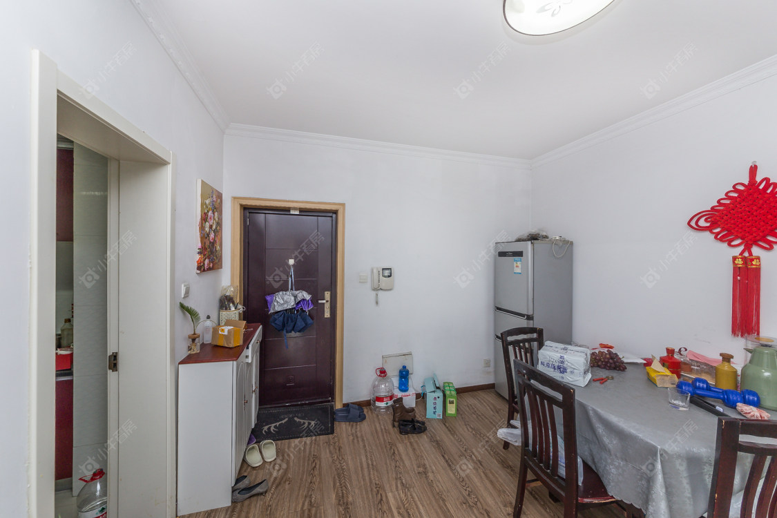 常州香缇湾花园在售二手房_小牛看房