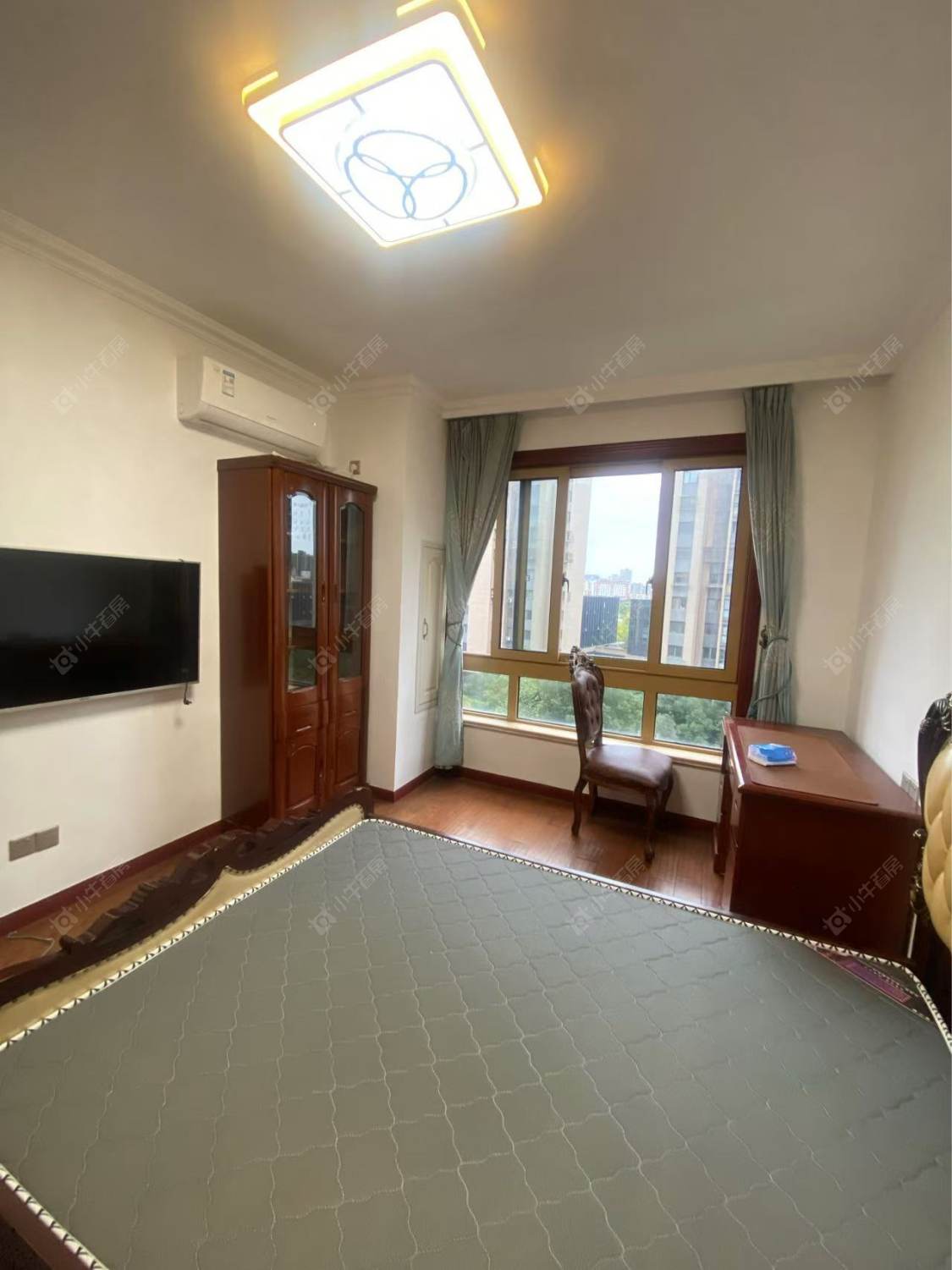 常州典雅花园在租房源_小牛看房