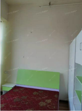 常州五洲国际在租房源_小牛看房