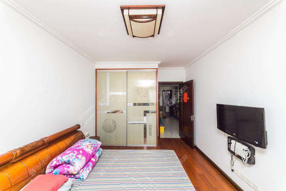 常州翔宇文苑在租房源_小牛看房