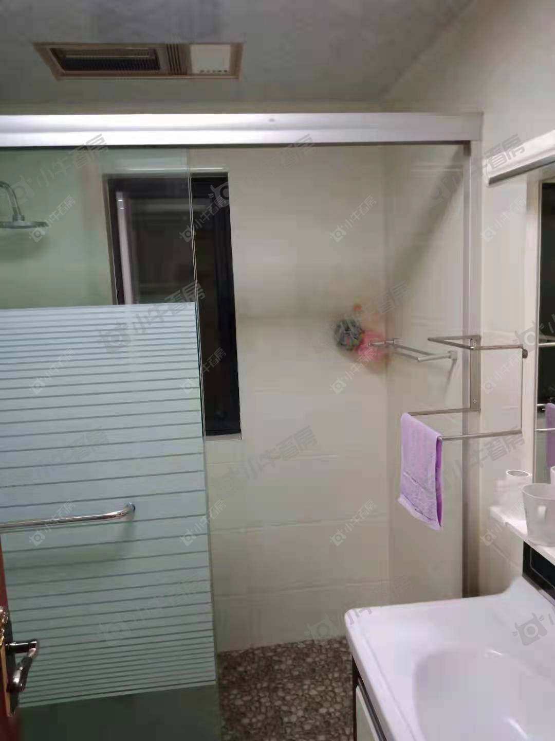 常州天逸城南区租房_天逸城南区2室2厅房源出租