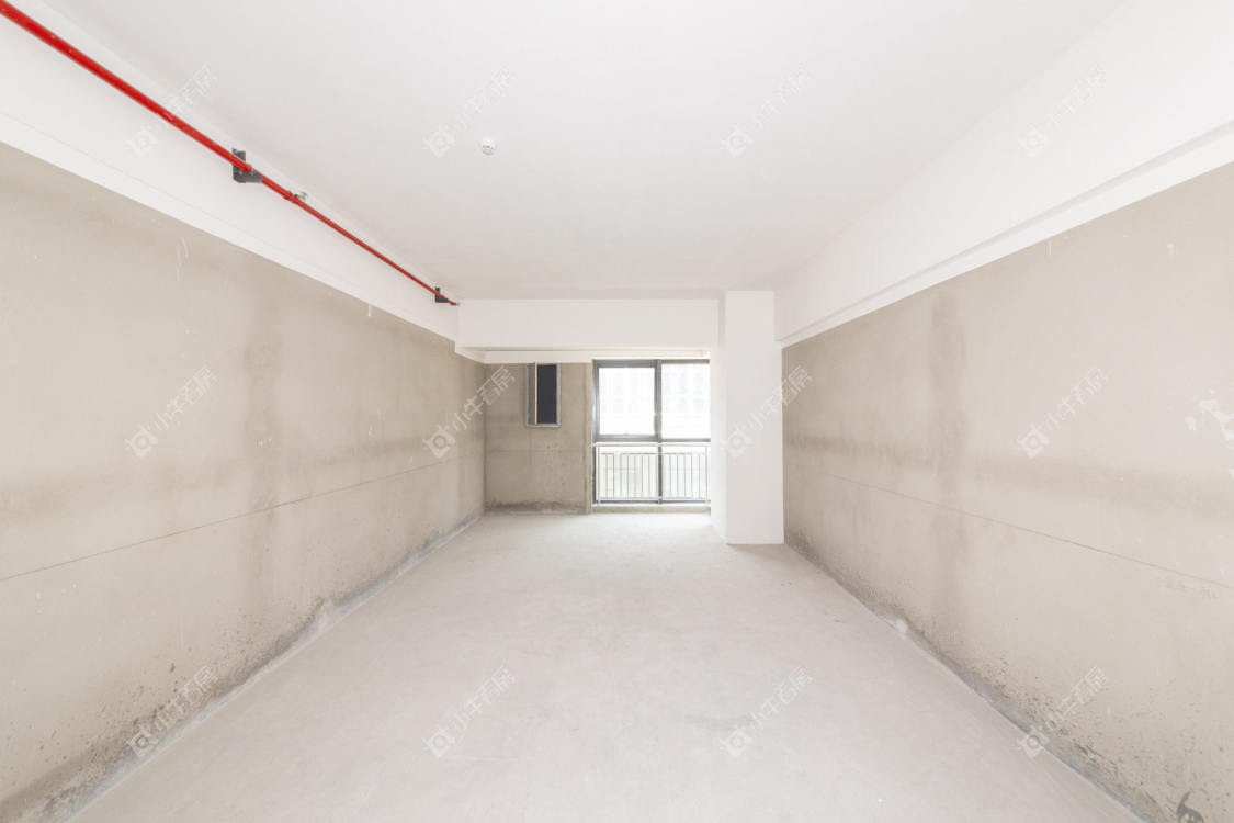 常州新龙江城市广场在租房源_小牛看房