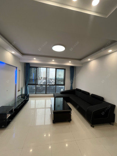 常州翰林雅居花苑在租房源室内图_小牛看房