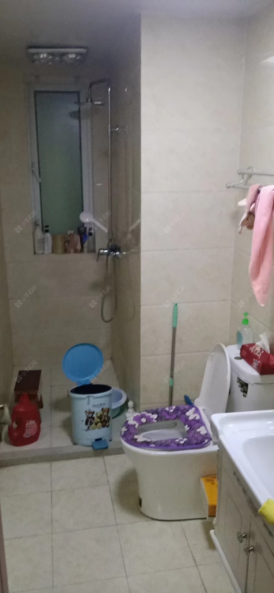 常州丁香苑(钟楼)在租房源_小牛看房