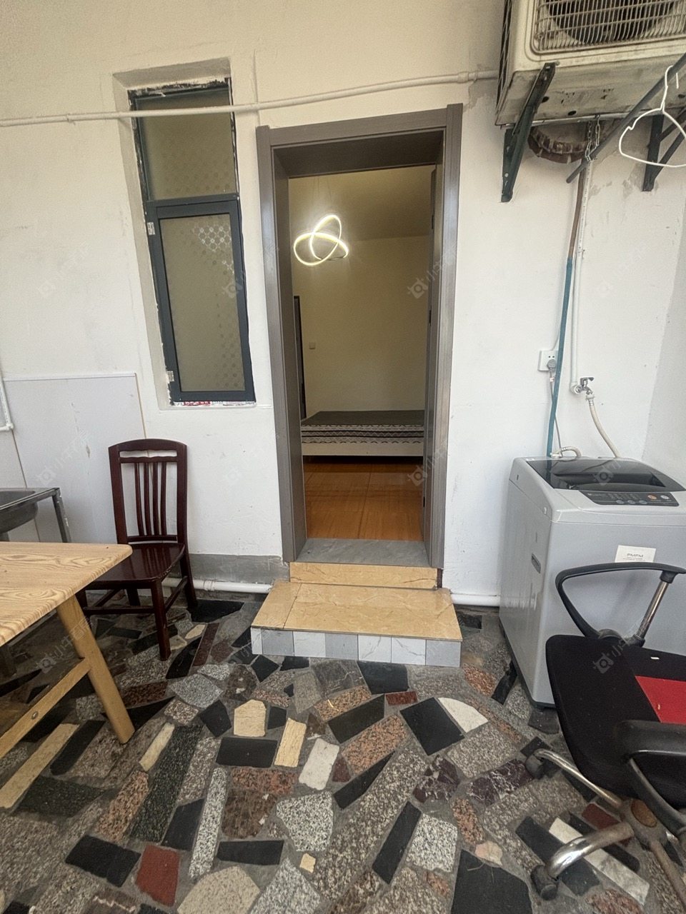 常州剑湖街北区在租房源室内图_小牛看房