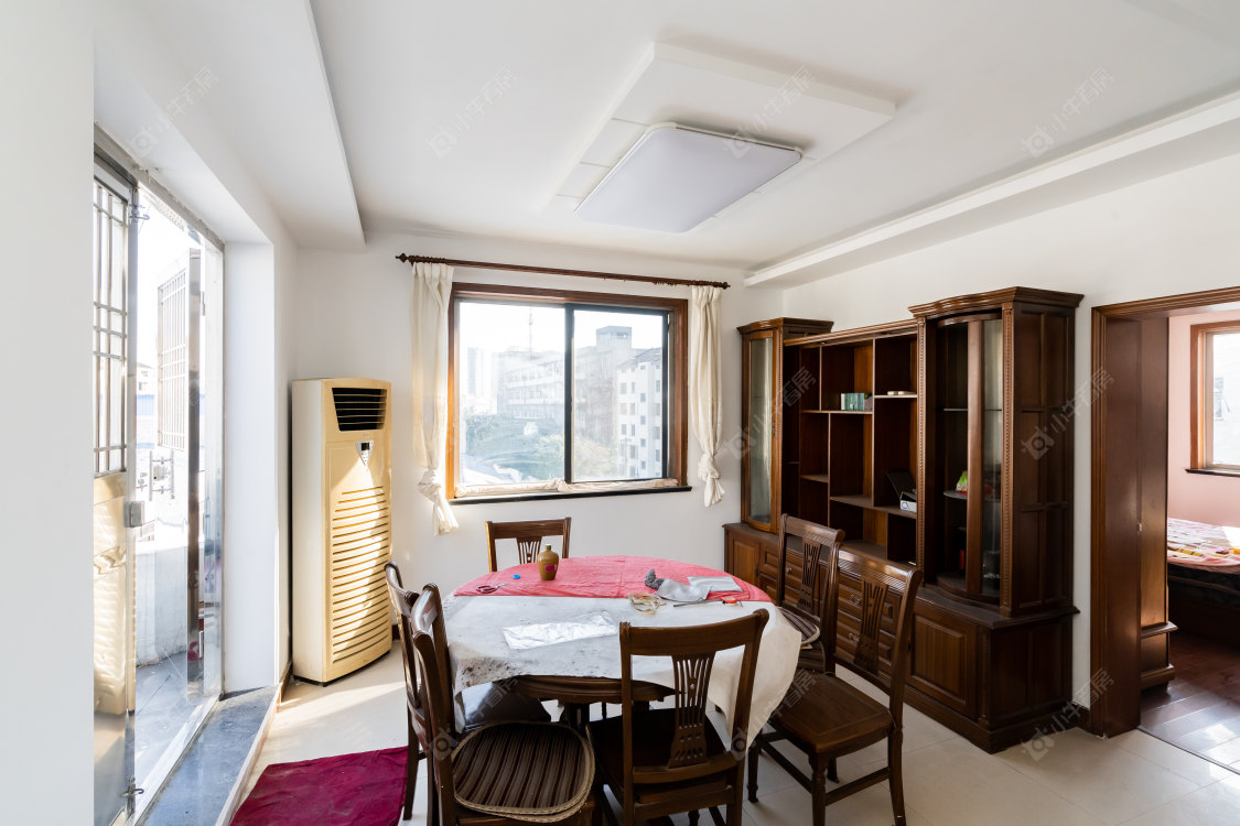 朝阳三村房源 常州朝阳三村在售二手房源_小牛看房