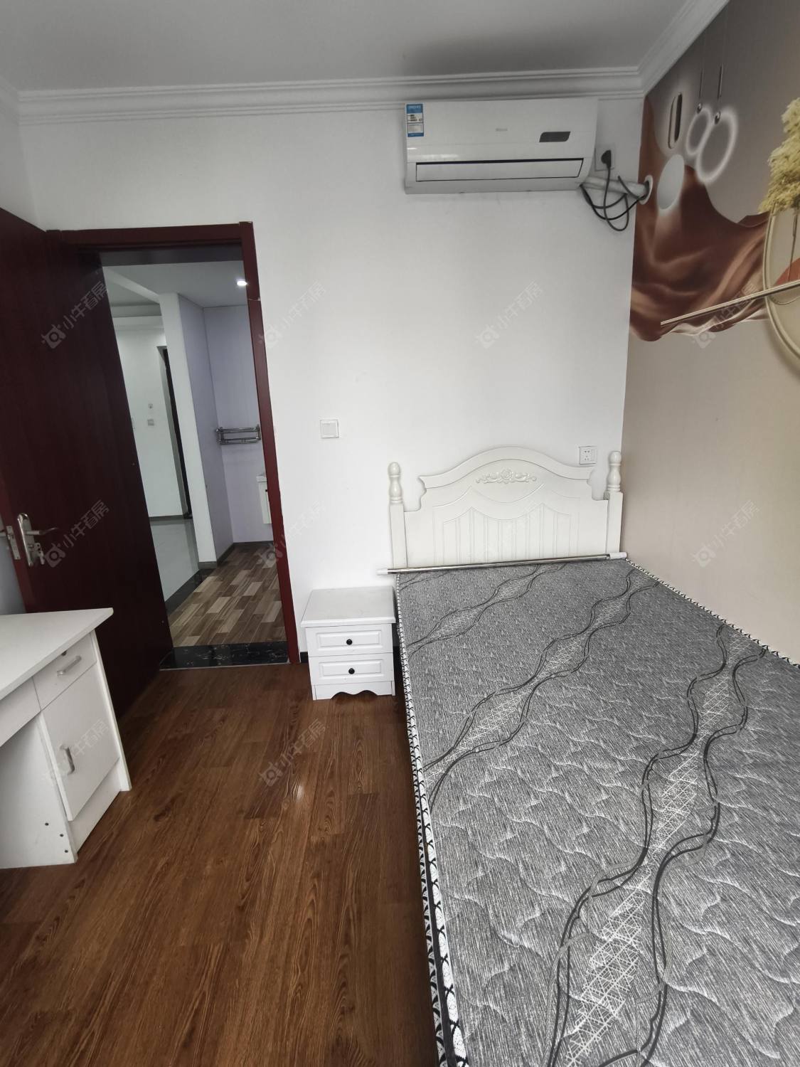 常州星河国际七区在租房源室内图_小牛看房