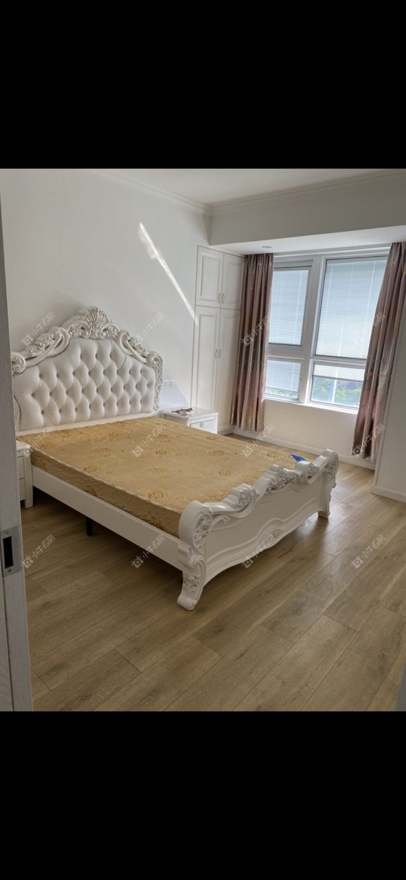 常州水岸花语在租房源室内图_小牛看房