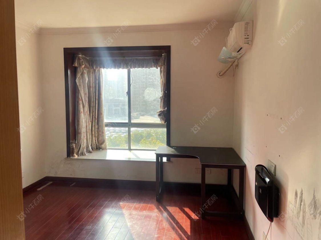 阳湖名城房源户型图 常州阳湖名城在租房源户型图_小牛看房