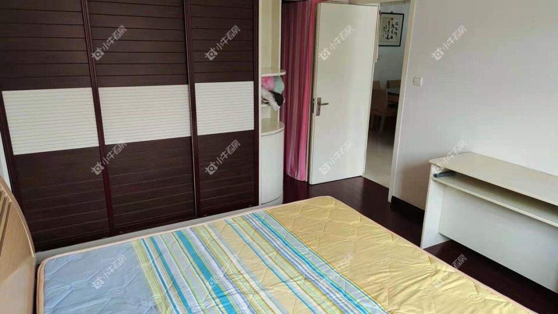 金鸡花园房源 常州金鸡花园在租房源_小牛看房