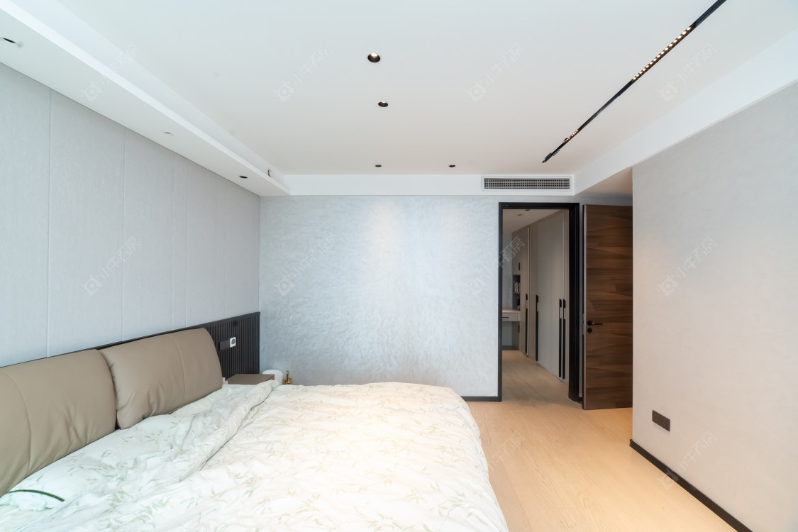 常州大名城西区在售二手房源室内图_小牛看房