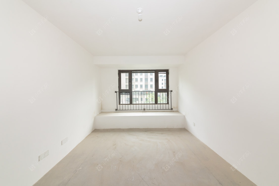 牡丹三江公馆房源室内图 常州牡丹三江公馆在售二手房源室内图_小牛看房