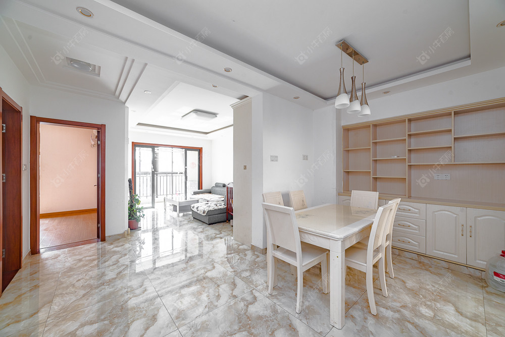 弘建壹品房源室内图 常州弘建壹品在售二手房源室内图_小牛看房