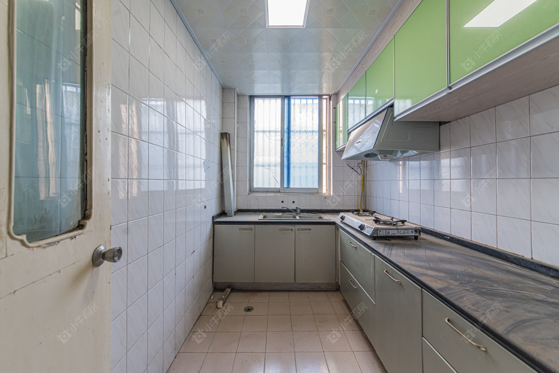 常州花东二村在售二手房源室内图_小牛看房