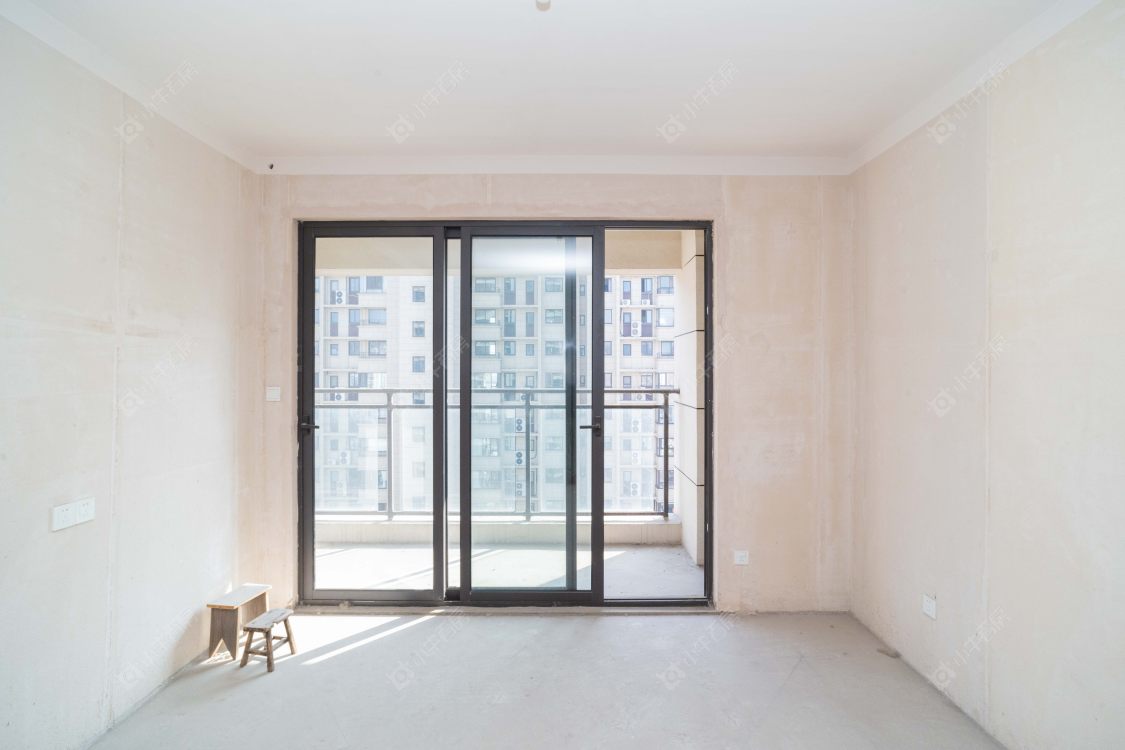 常州雅居乐路劲棠颂在售二手房源_小牛看房