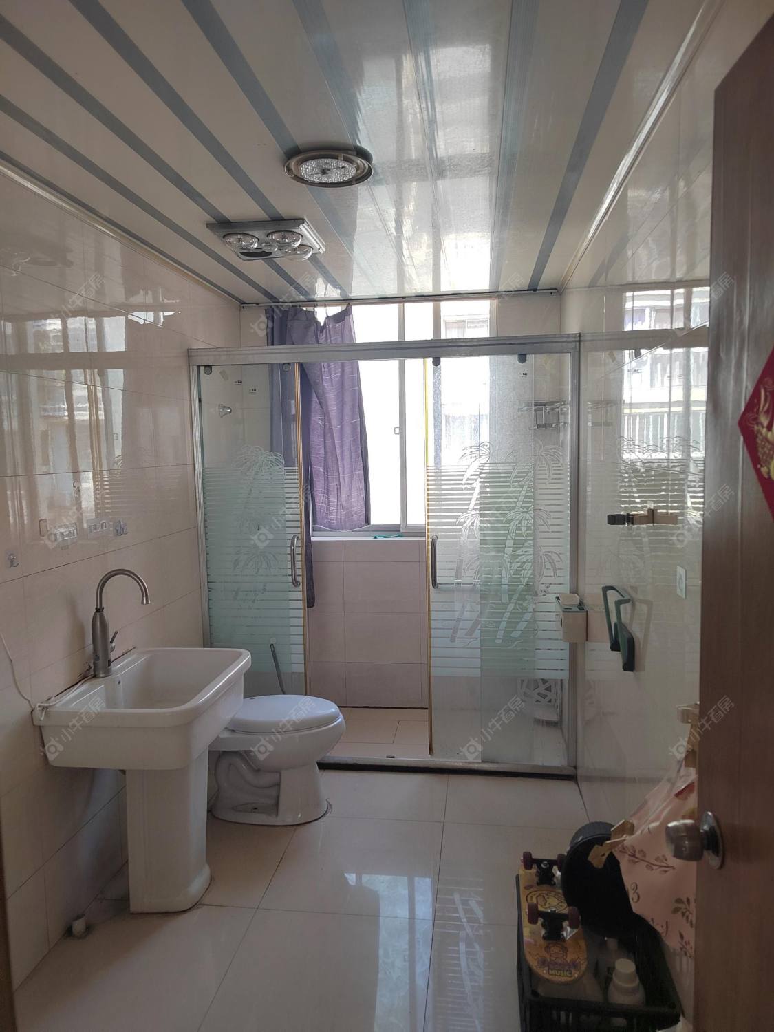 常州沈家花苑在租房源室内图_小牛看房