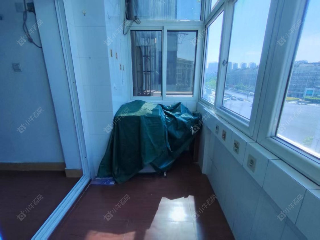 常州兰翔新村租房_兰翔新村2室1厅房源出租