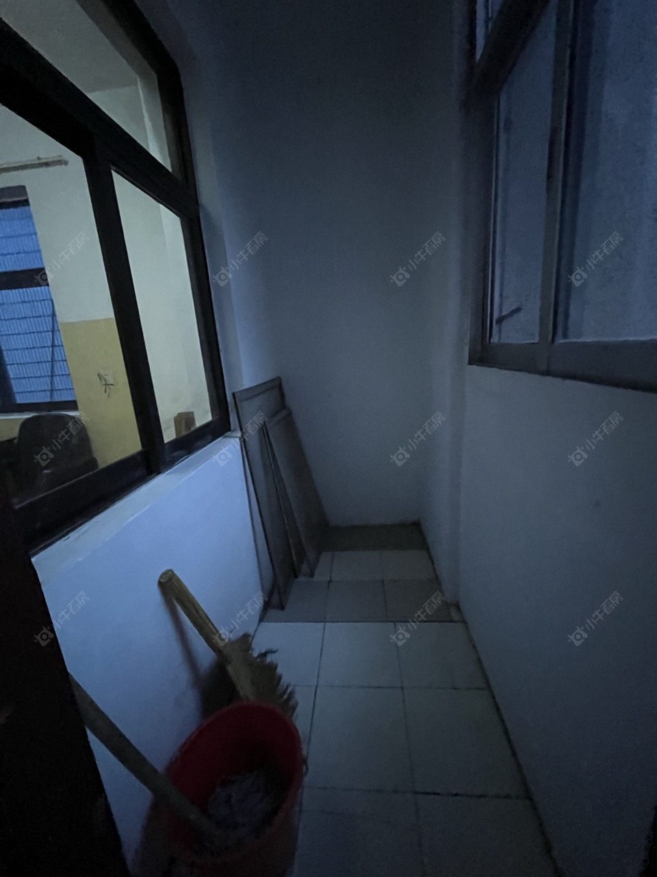 常州剑湖街东区租房_剑湖街东区2室2厅房源出租