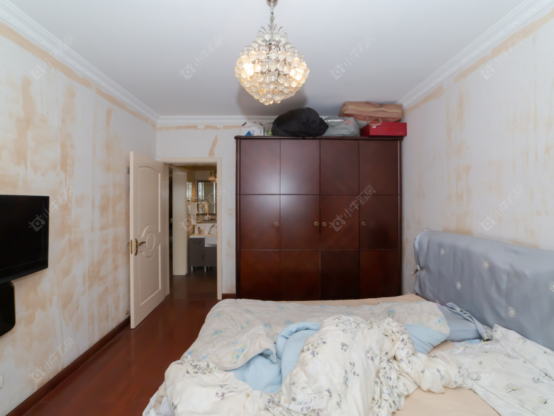 银河湾星苑房源室内图 常州银河湾星苑在售二手房源室内图_小牛看房