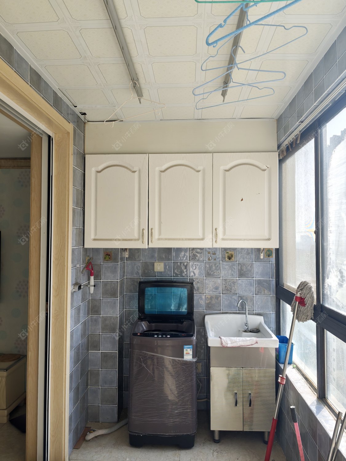 常州中奥珑郡在租房源室内图_小牛看房