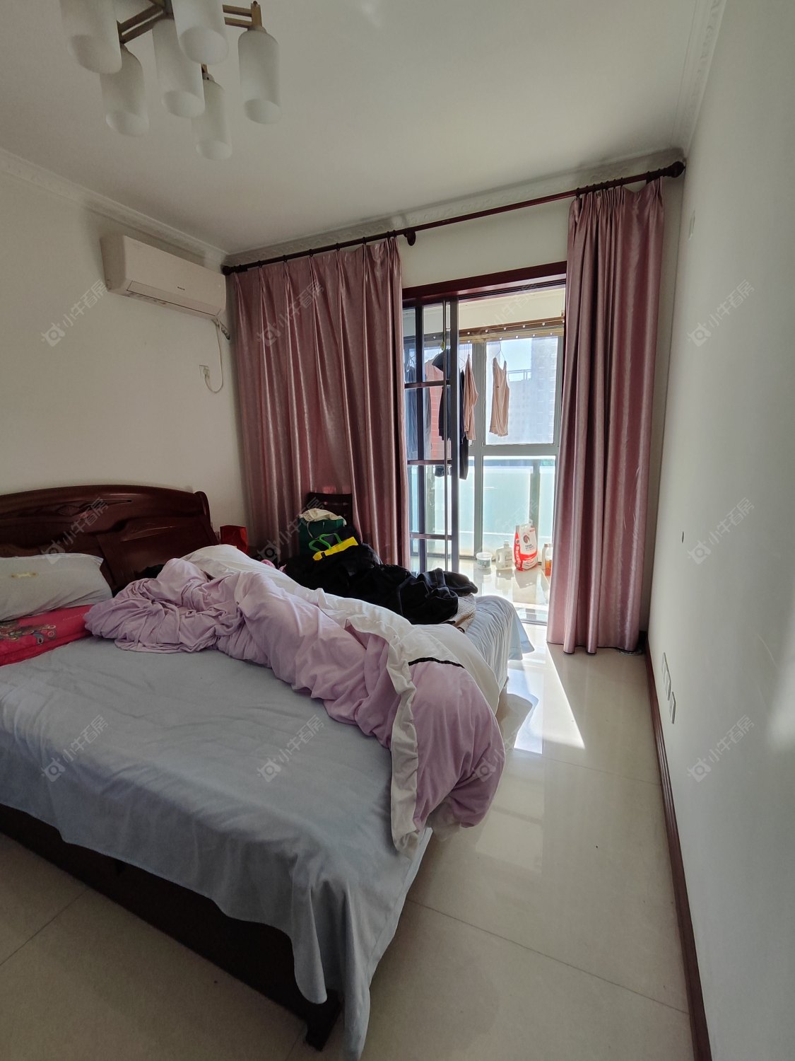 怀德名园房源 常州怀德名园在租房源_小牛看房