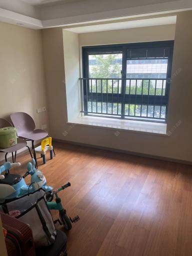 龙运天城房源室内图 常州龙运天城在租房源室内图_小牛看房