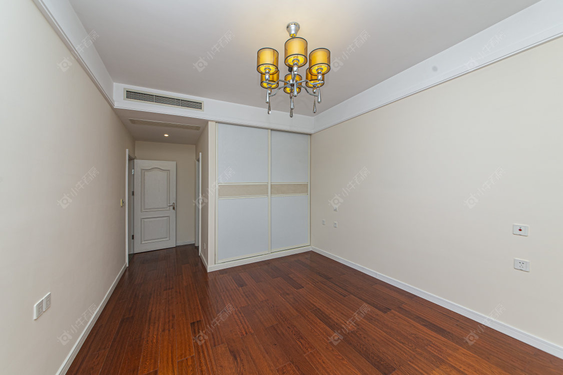 金东方花园房源室内图 常州金东方花园在售二手房源室内图_小牛看房