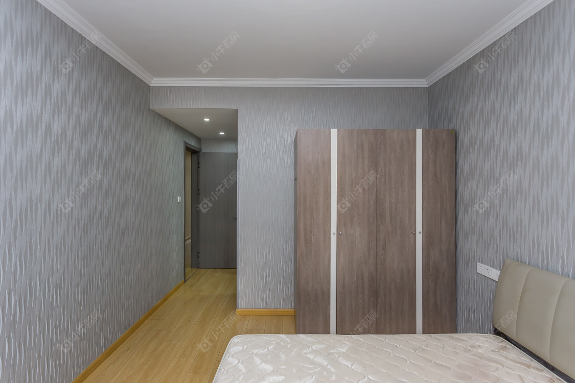 常州金新鼎邦在售二手房源室内图_小牛看房