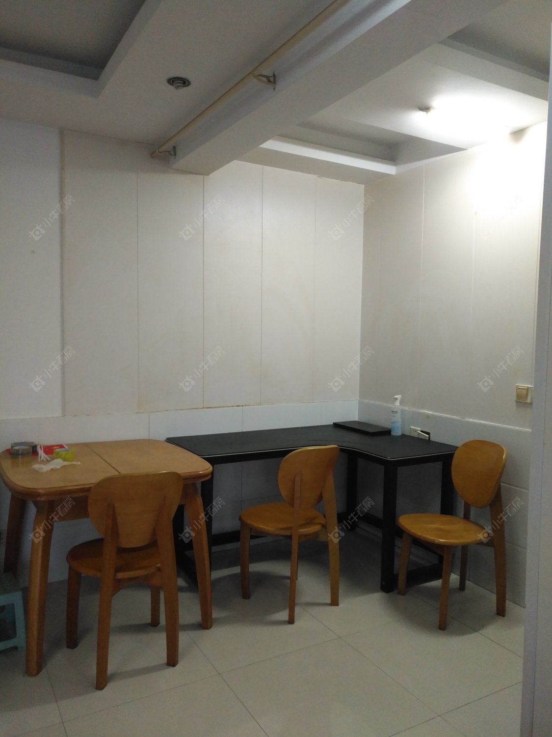 常州水木年华花园在租房源_小牛看房