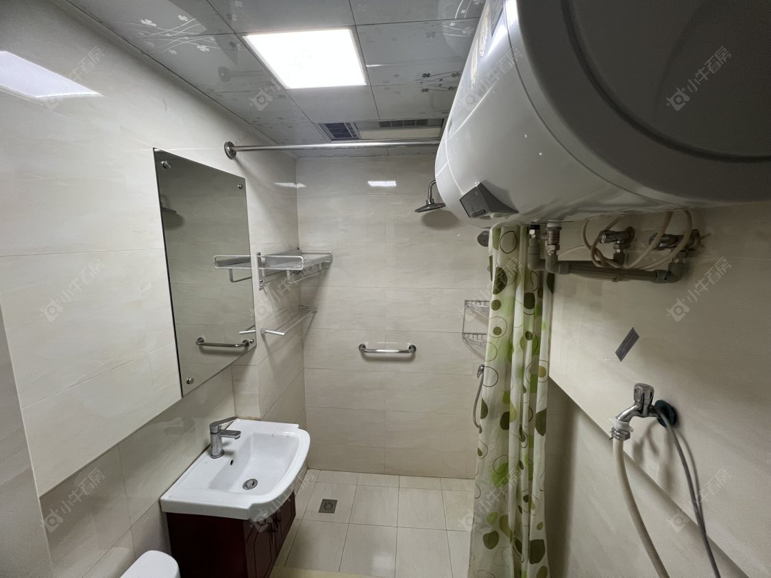 常州椿桂坊在租房源_小牛看房