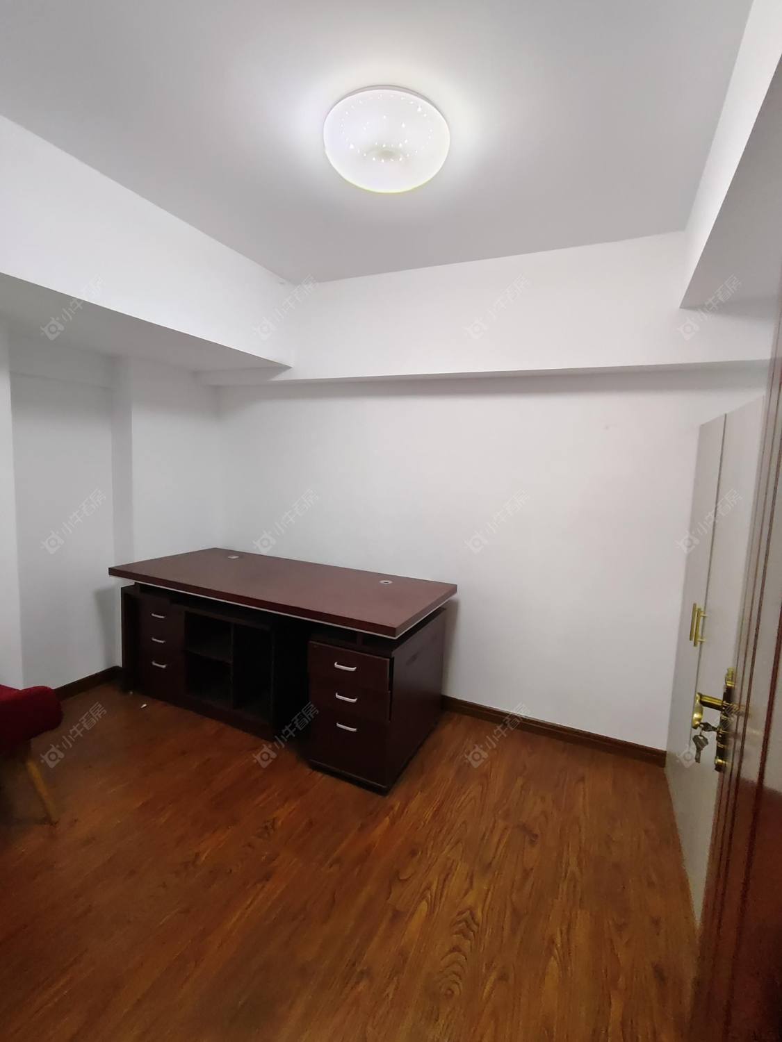 银河湾明苑三期房源室内图 常州银河湾明苑三期在租房源室内图_小牛看房