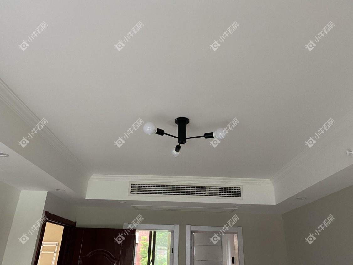 常州万科城在租房源_小牛看房