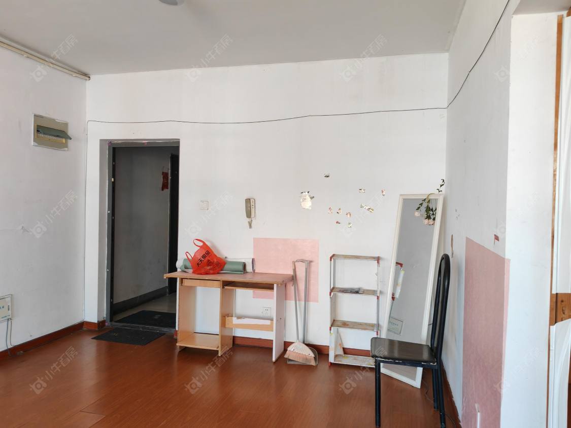 香树湾名苑房源室内图 常州香树湾名苑在租房源室内图_小牛看房