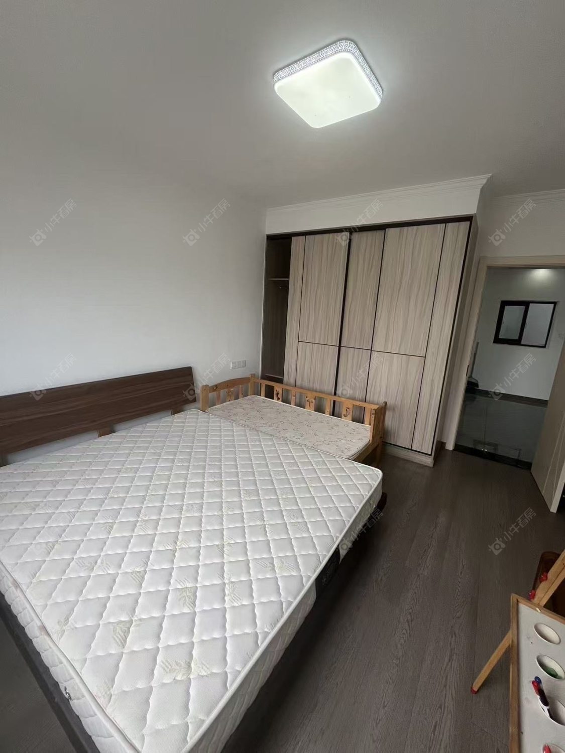 常州泰和之春在租房源室内图_小牛看房