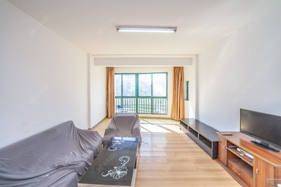 勤德家园房源室内图 常州勤德家园在售二手房源室内图_小牛看房