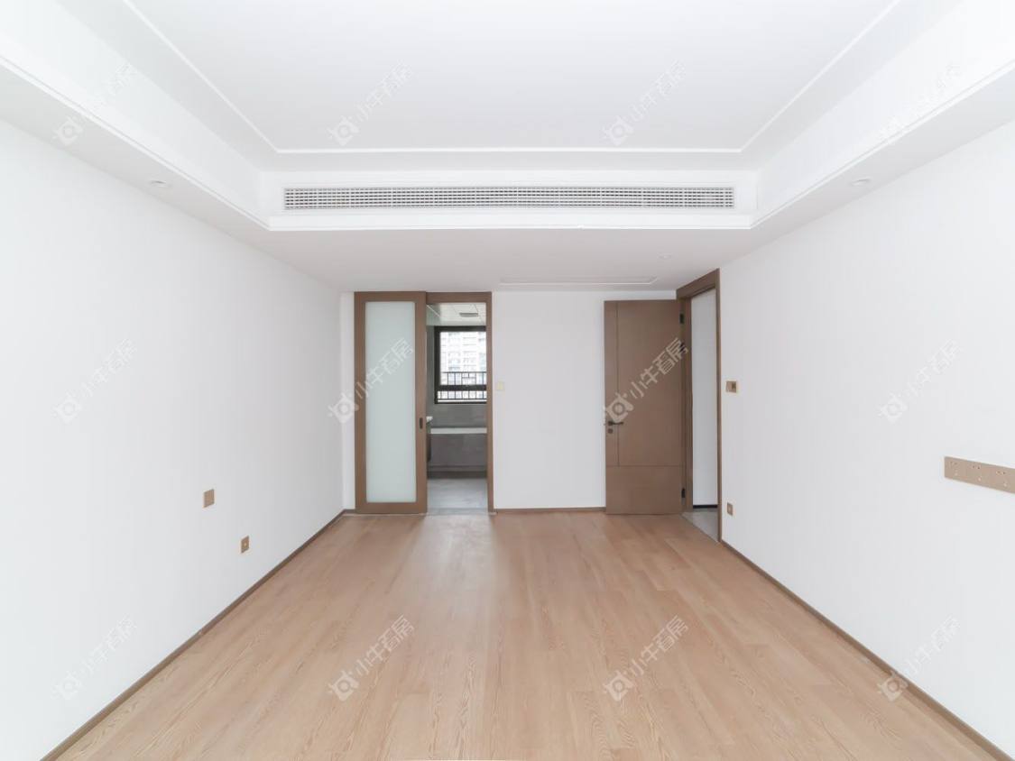 常州万科新都会在租房源室内图_小牛看房