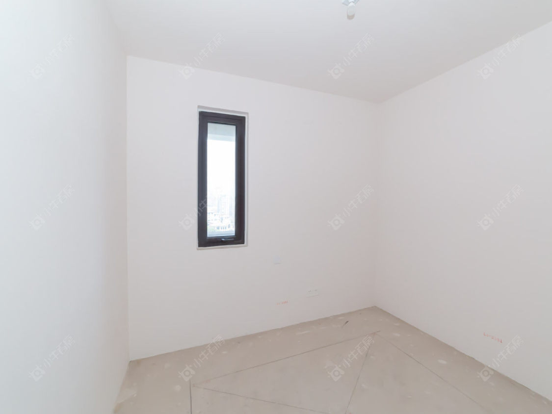 龙湖景粼天著房源室内图 常州龙湖景粼天著在售二手房源室内图_小牛看房