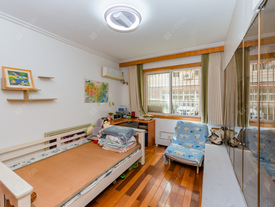 安阳花苑南区房源室内图 常州安阳花苑南区在售二手房源室内图_小牛看房