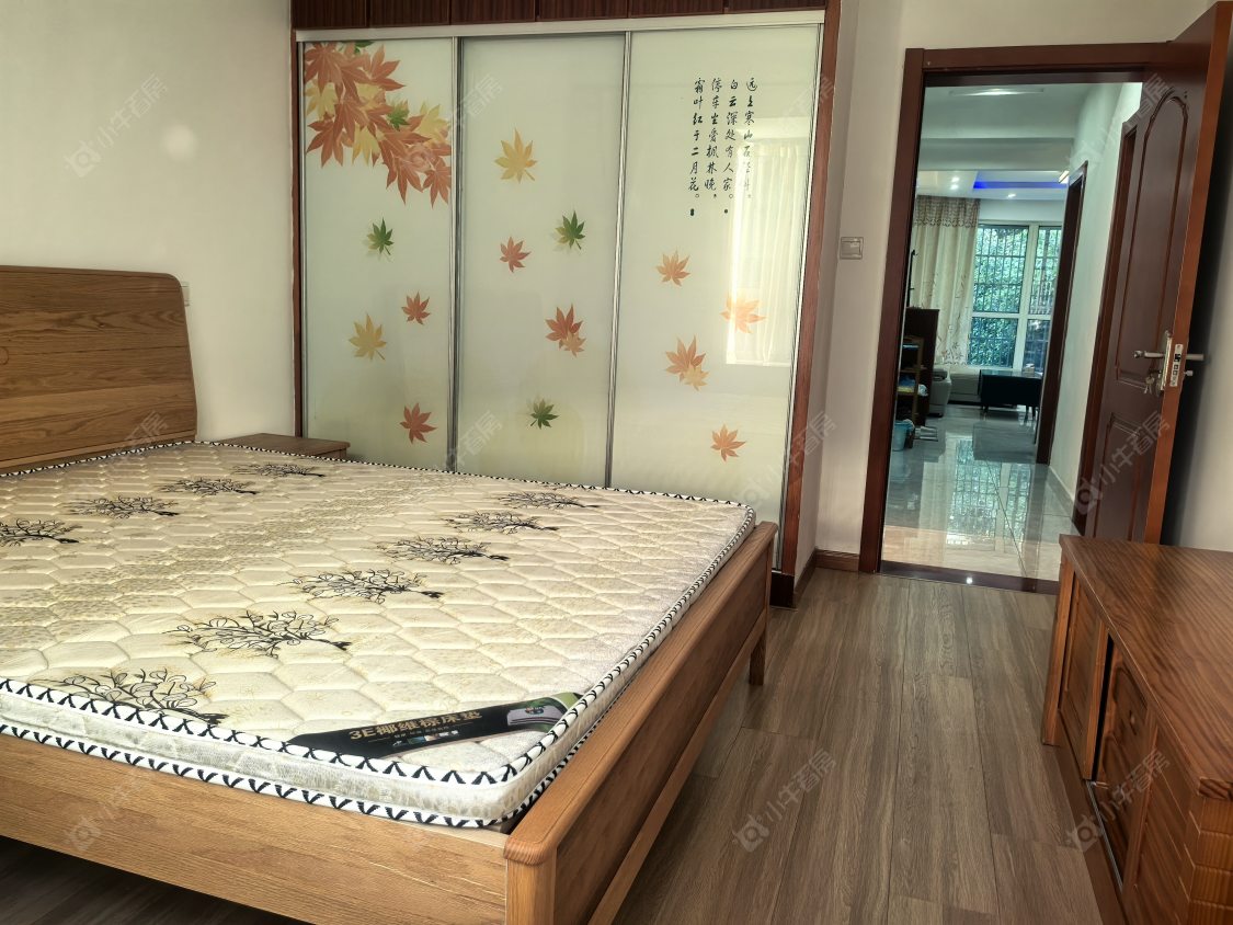 常州中意宝第在租房源_小牛看房