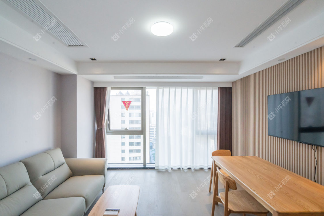 常州安邸·N3在租房源室内图_小牛看房