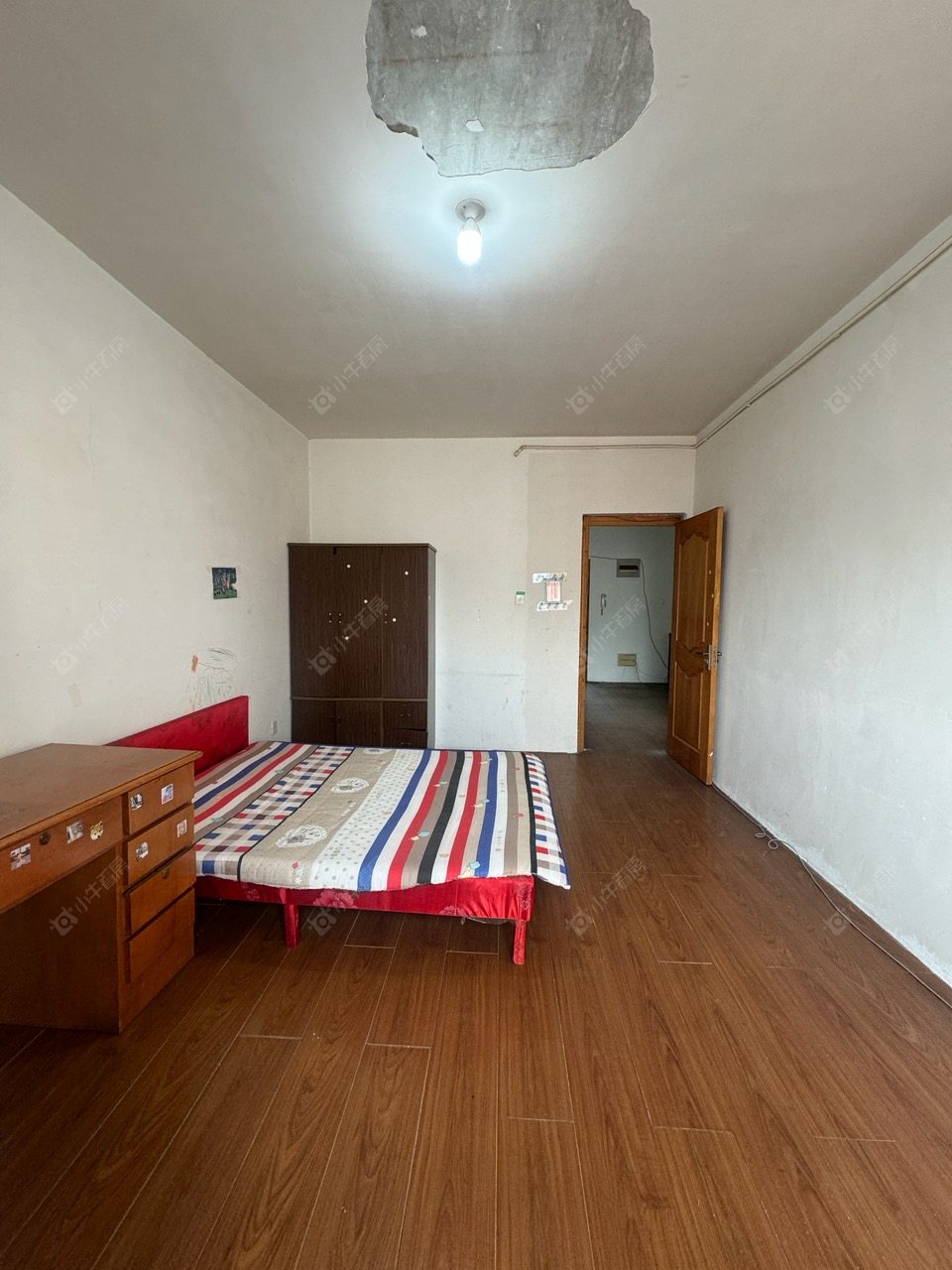 锦海星城一期房源室内图 常州锦海星城一期在租房源室内图_小牛看房