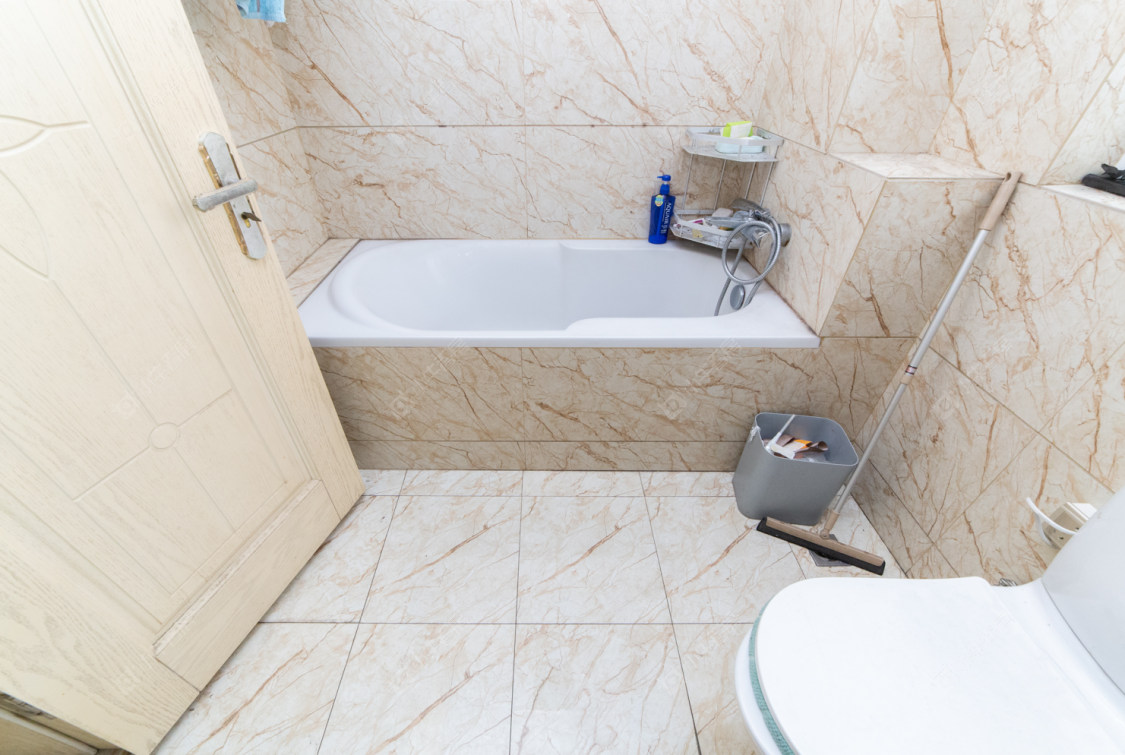 凤凰湖花园房源室内图 常州凤凰湖花园在售二手房源室内图_小牛看房