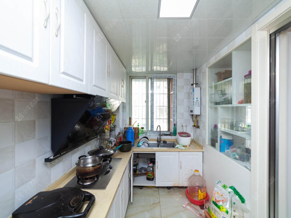 观景苑房源室内图 常州观景苑在售二手房源室内图_小牛看房