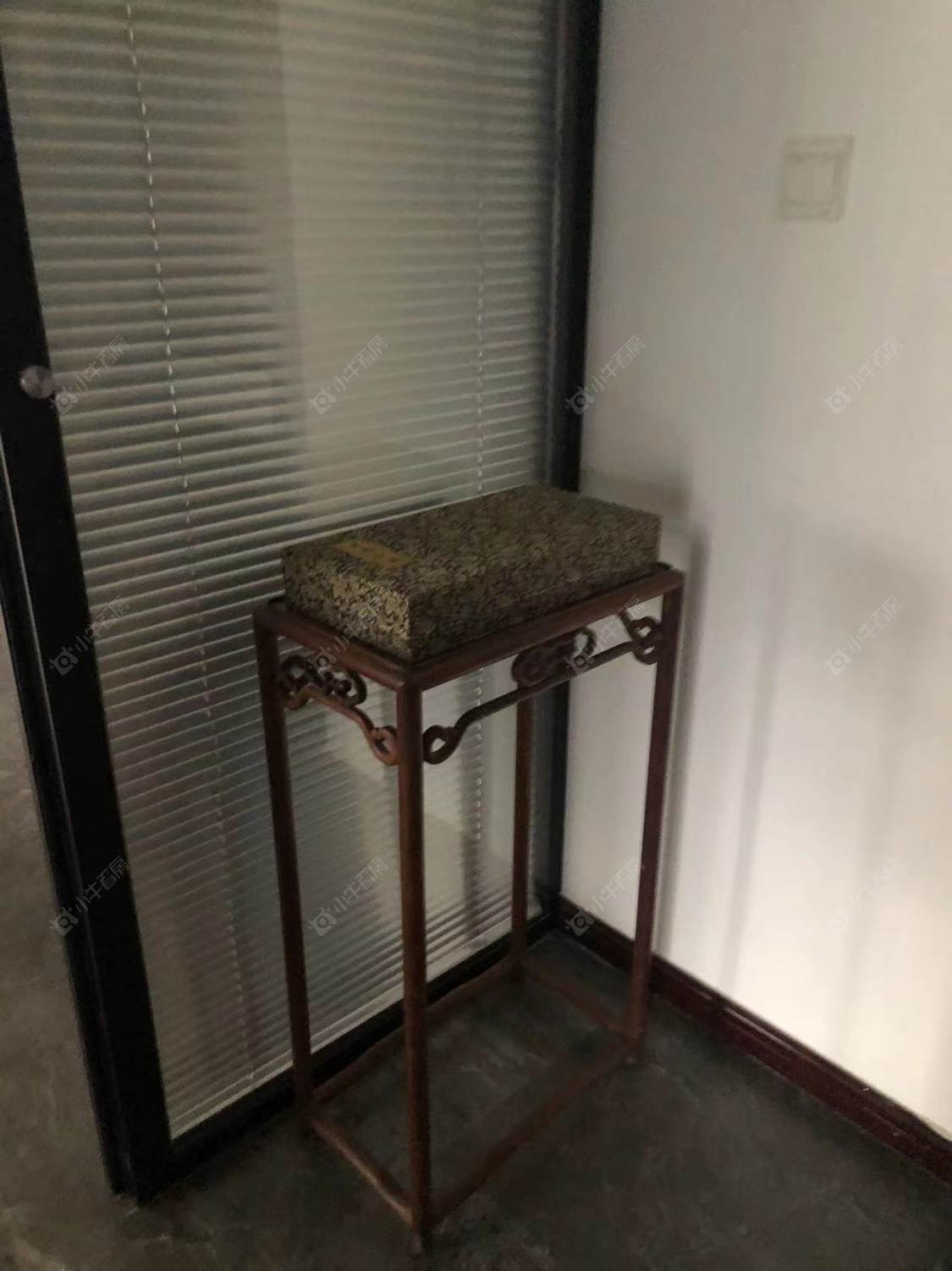 常州世茂广场租房_世茂广场1室1厅房源出租