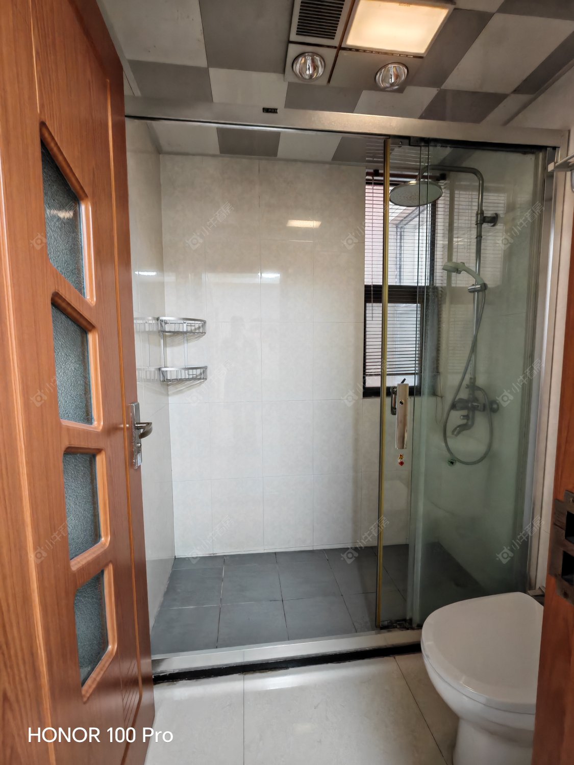 常州府翰苑东区在租房源_小牛看房