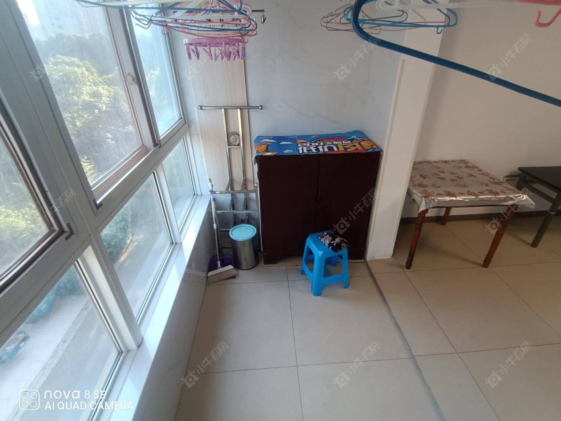 馨都苑房源室内图 常州馨都苑在租房源室内图_小牛看房