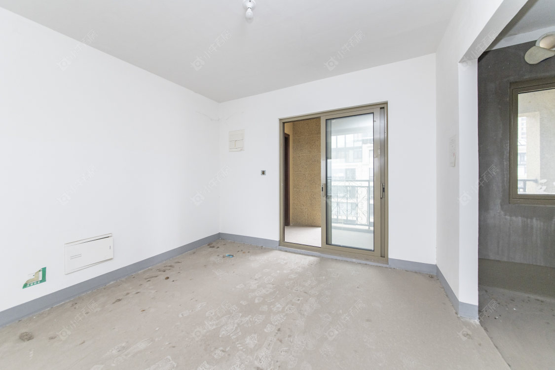 玉兰广场五期房源室内图 常州玉兰广场五期在售二手房源室内图_小牛看房