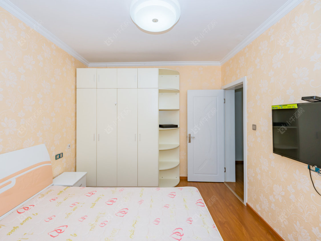 常州青果南苑在售二手房_小牛看房