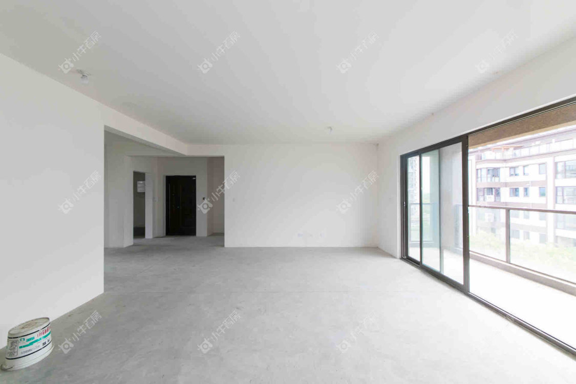 常州金新滟澜湖在租房源_小牛看房